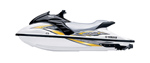 Гидроцикл Yamaha Wave Runner GP1300R